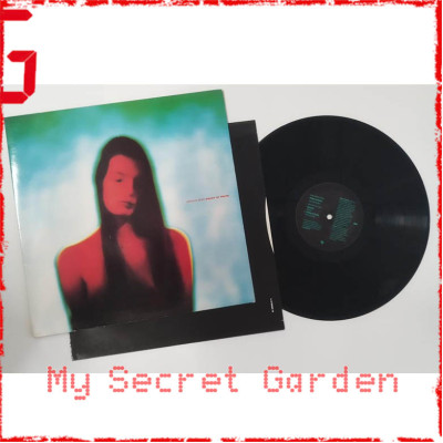Depeche Mode - Policy Of Truth 1990 UK 12" Single Vinyl LP Limited Edition Gatefold***READY TO SHIP from Hong Kong*** Depeche Mode - Policy Of Truth 1990 UK 12" Single Vinyl LP Limited Edition Gatefold***READY TO SHIP from Hong Kong***
